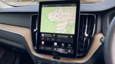 Volvo XC60 2.0 T6 [350] RC PHEV Plus Dark 5dr AWD Geartronic Estate